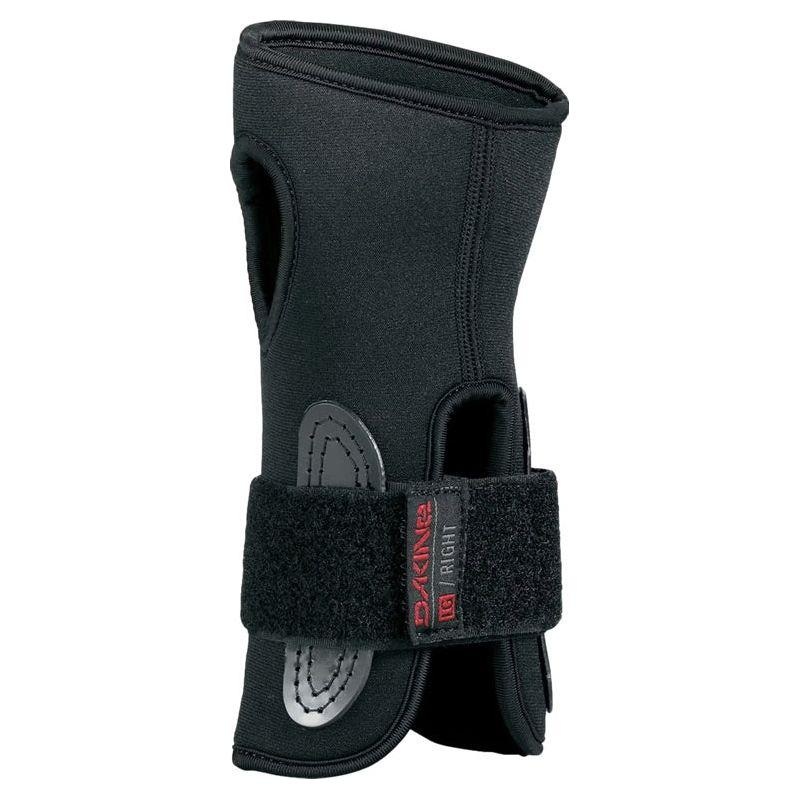 Dakine Wrist Guards Snow Gloves