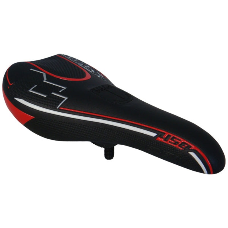 Elevn Razor Pivotal Seat