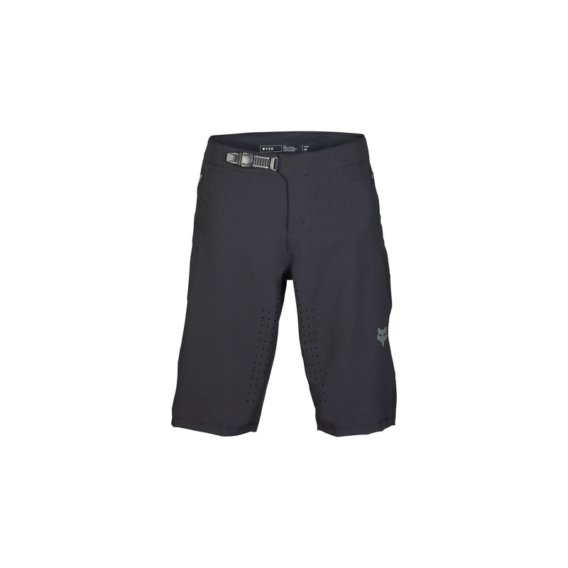 Fox Racing Defend Mountain Bike Short