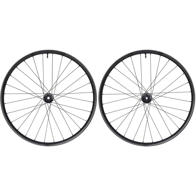 Industry Nine Hydra Classic Enduro S Carbon Wheelset – 29″, 15 x 110mm/12 x 148mm, 6-Bolt, XD