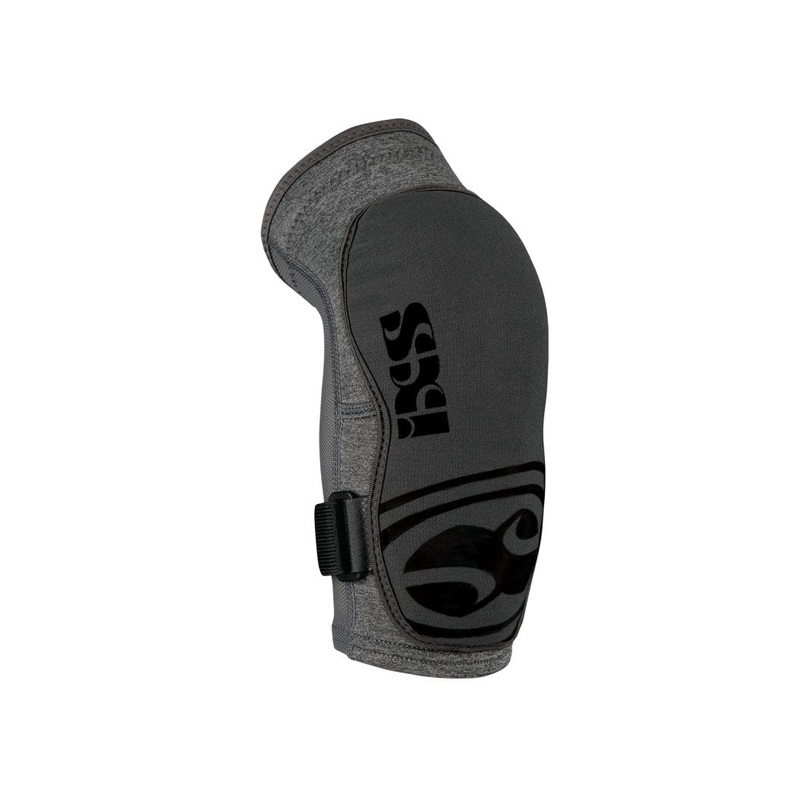 IXS Flow Evo+ Elbow Guard
