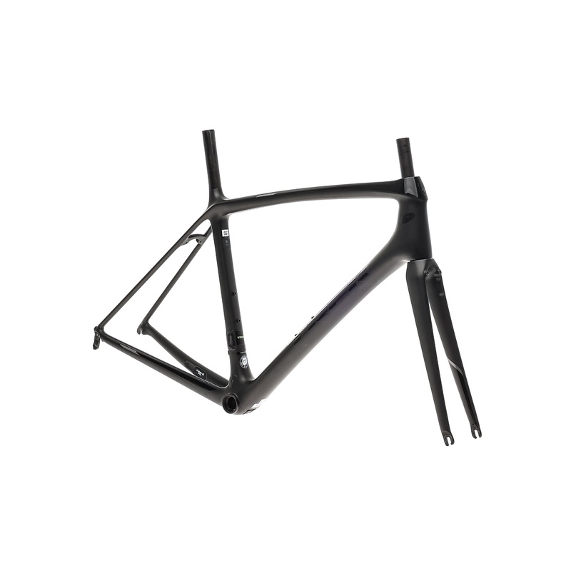 Trek monda SLR 56cm Frameset – 2020