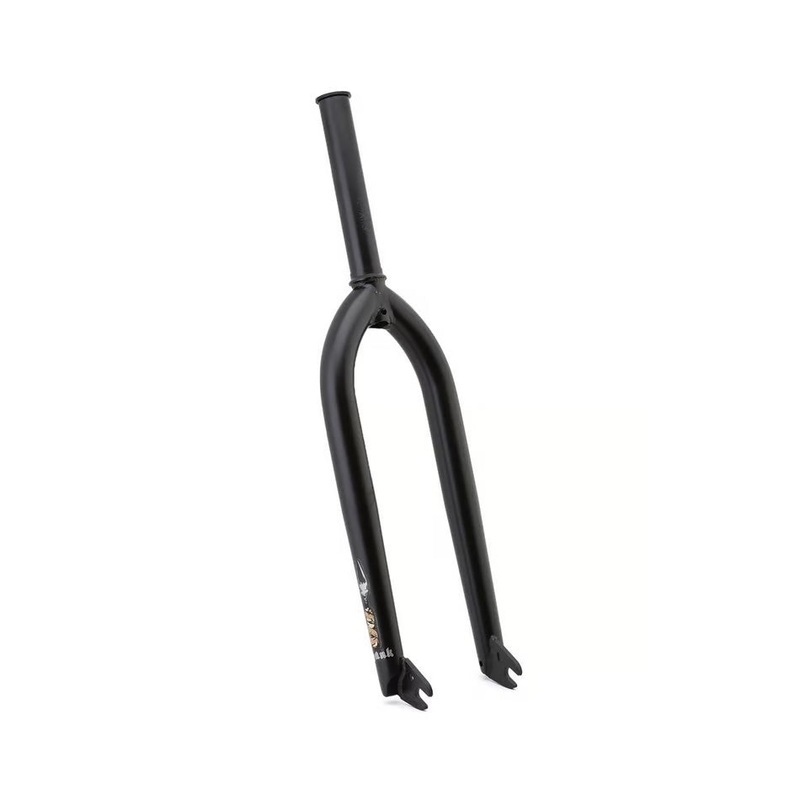 24″ SHANK FORKS