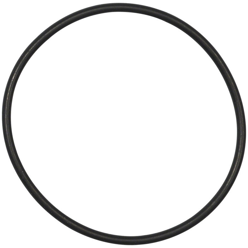 Bosch O-Ring – BDU2XX