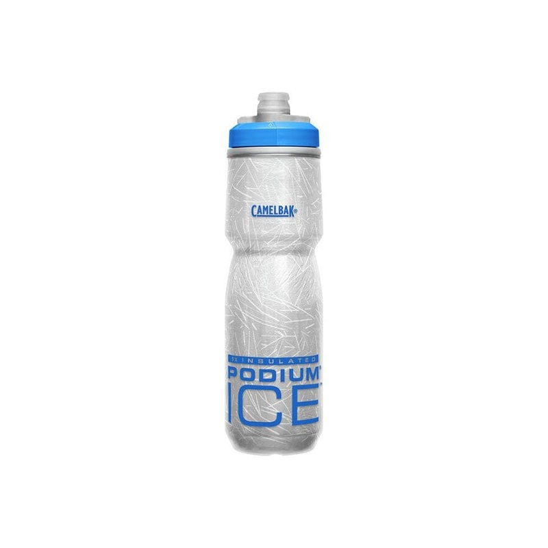 Camelbak Podium Ice 21oz
