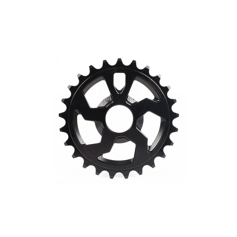 Cult NWO Sprocket