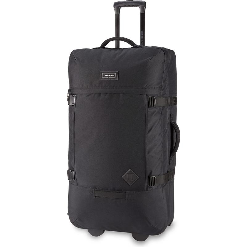 Dakine 365 Roller Bag 120L Black One Size