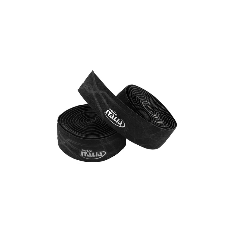 Selle Italia Smootape Gran Fondo Bar Tape