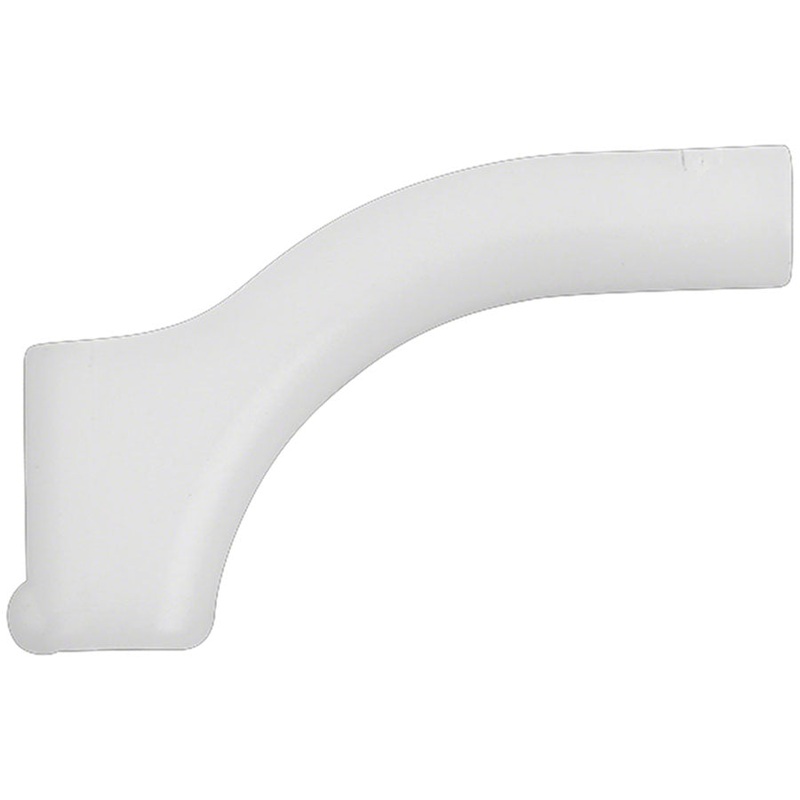 Shimano ST-RS505 LH Shifter Cable Guide A