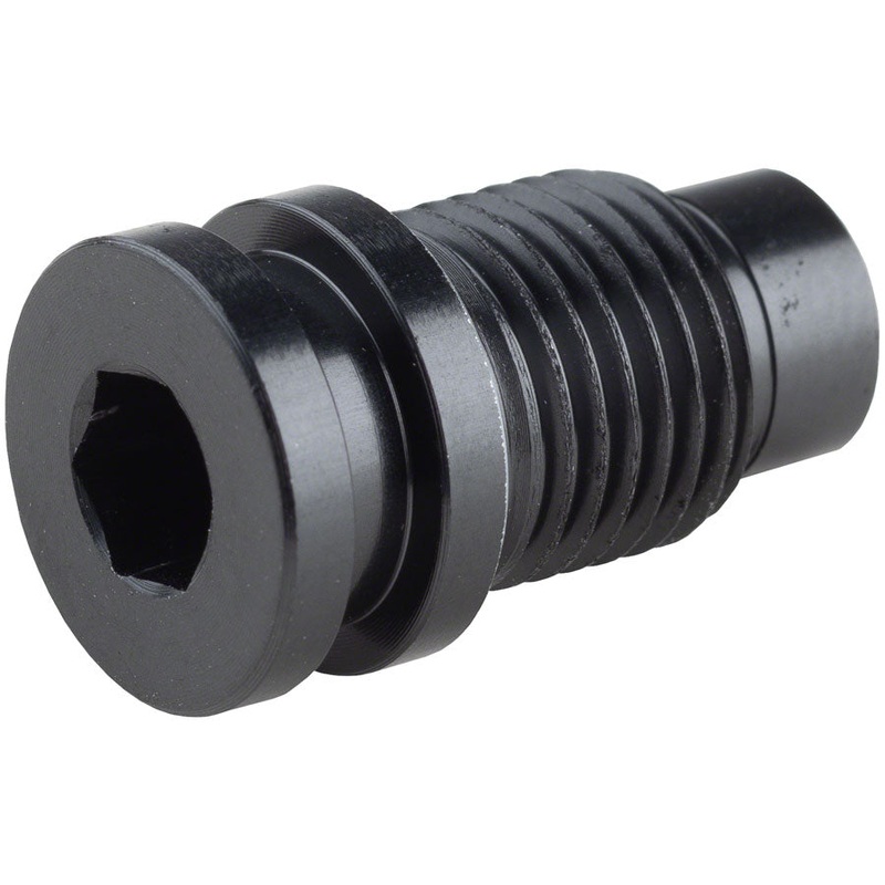 Shimano Ultegra RD-R8000 B-Axle 2 for Direct Mount Rear Derailleur