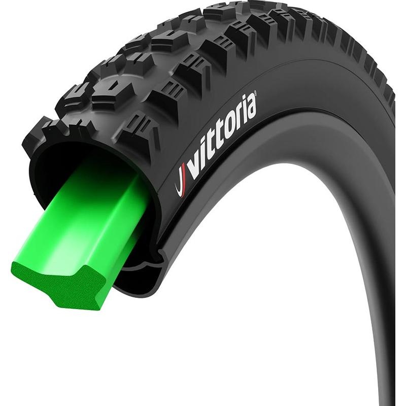 Vittoria Air-Liner Protect Tubeless Insert – Enduro 29 x 2.4 – 2.6