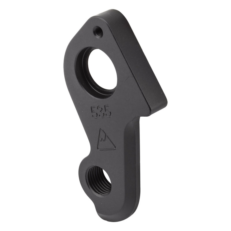 Wheels Manufacturing Derailleur Hanger – 535