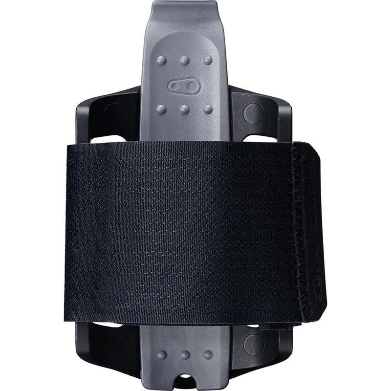 Crankbrothers TS2 Tube Stash Gear Storage Bracket