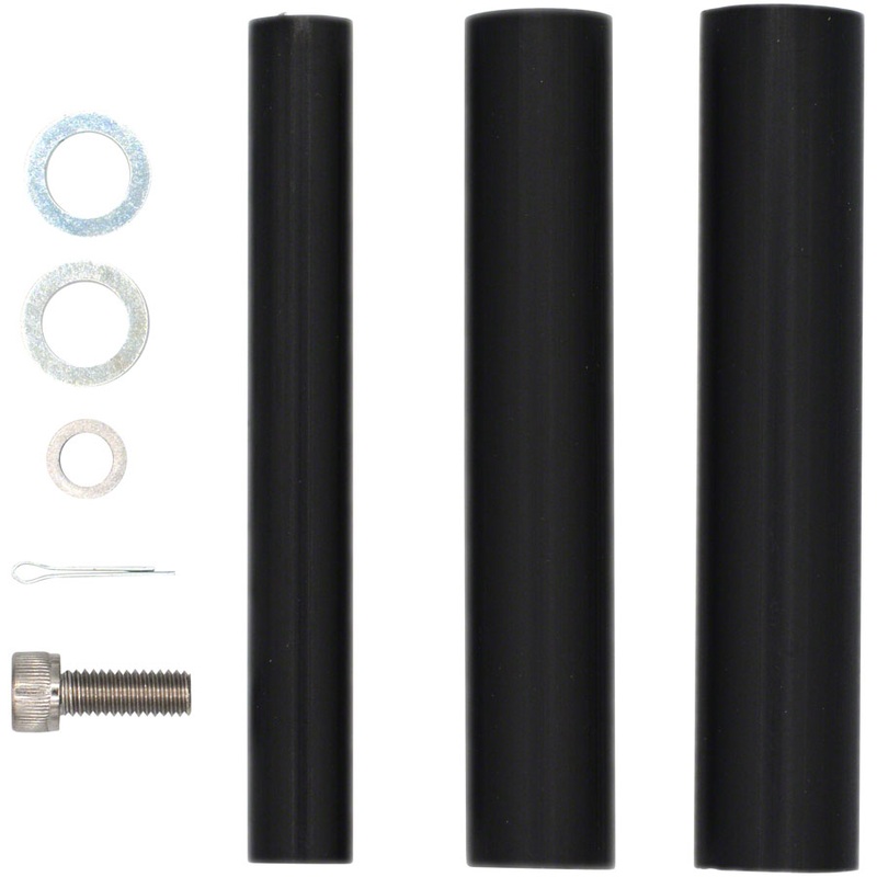 Feedback Sports Scorpion Stand Adapter Sleeve Kit