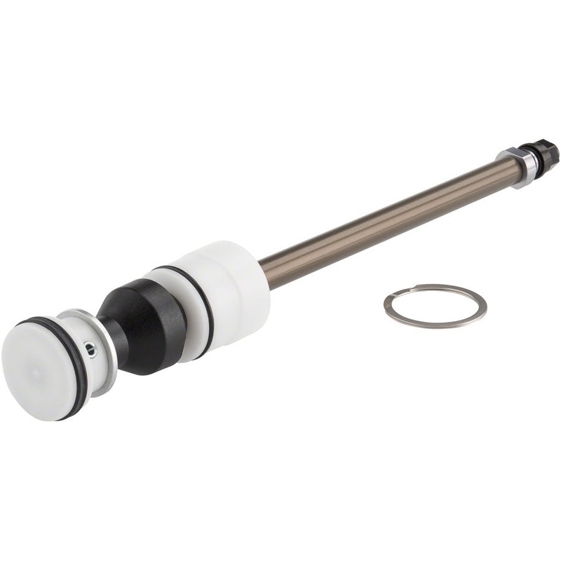 FOX 32 Air Shaft Assembly – 2018, 26″, 27.5″, 150mm, FLOAT