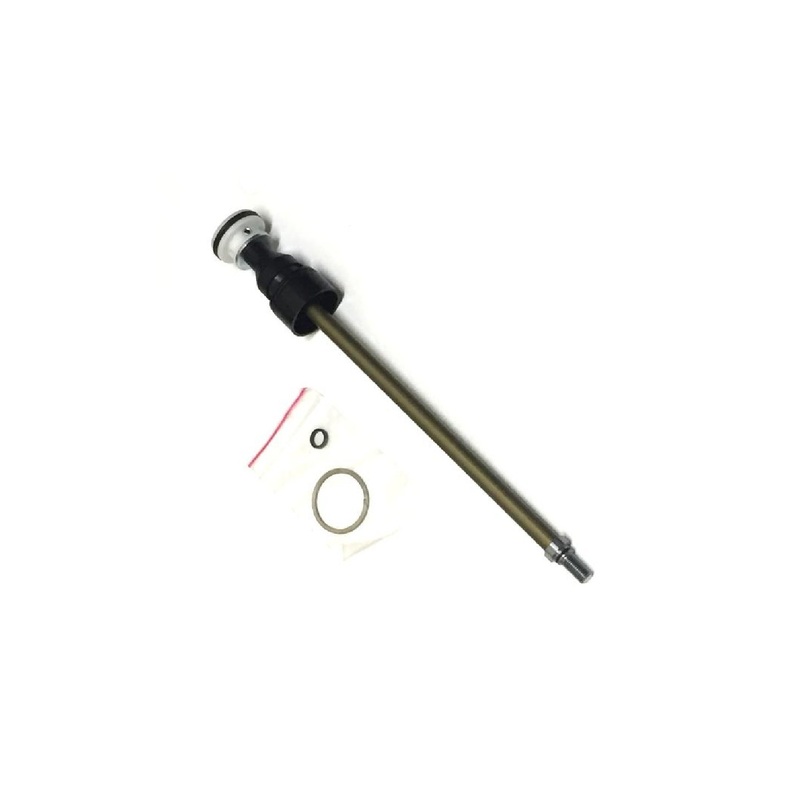 Fox/Marzocchi Air Shaft Assembly – Fits Fox 36 Rhythm & Marzocchi Bomber Z1