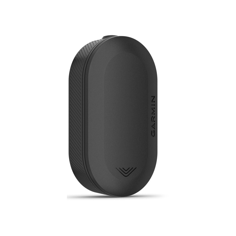 Garmin Varia RVR315 Rear View Radar