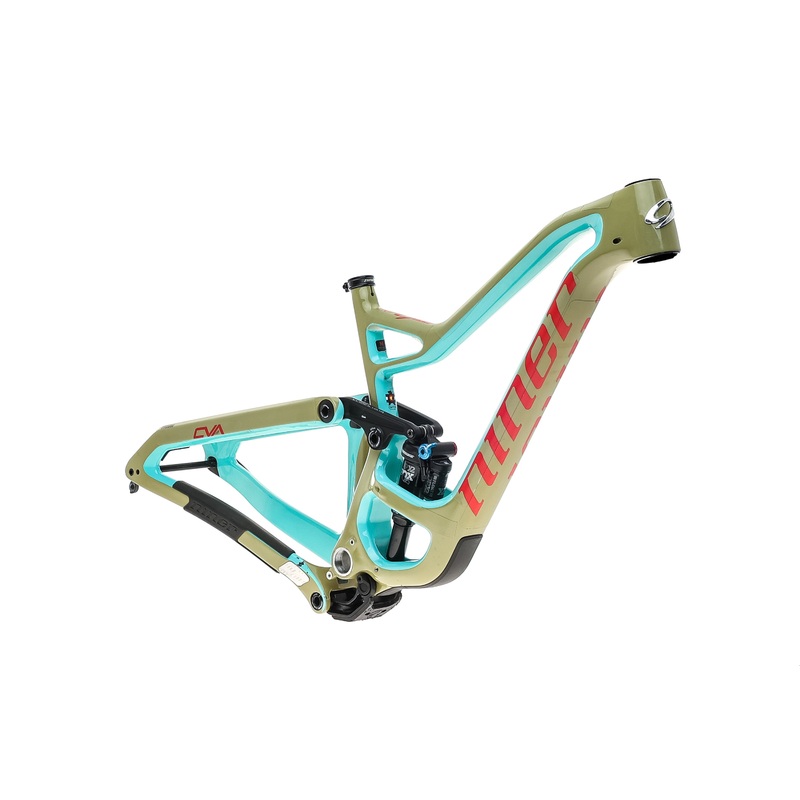 Niner RIP 9 RDO 29 Medium Frame – 2020