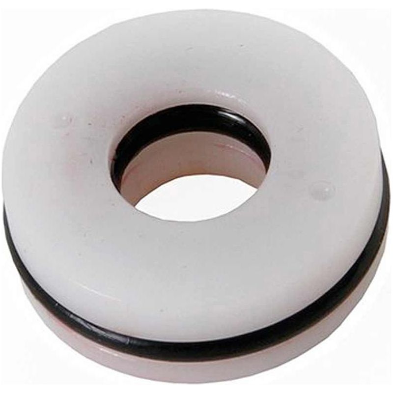 RockShox Seal Head Assembly: Motion Control 32mm 08 Reba 06-09 Revelation 06-10 Recon 11 Recon Gold 05-10 Pike