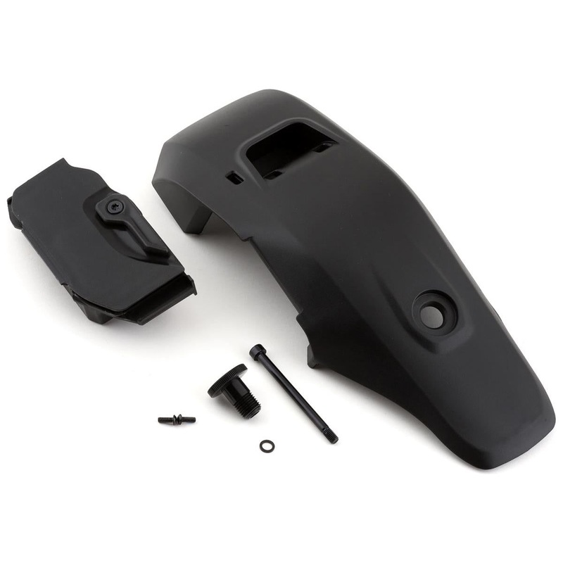 Specialized Levo Gen 3 Battery Rock Guard – MY 2022-on