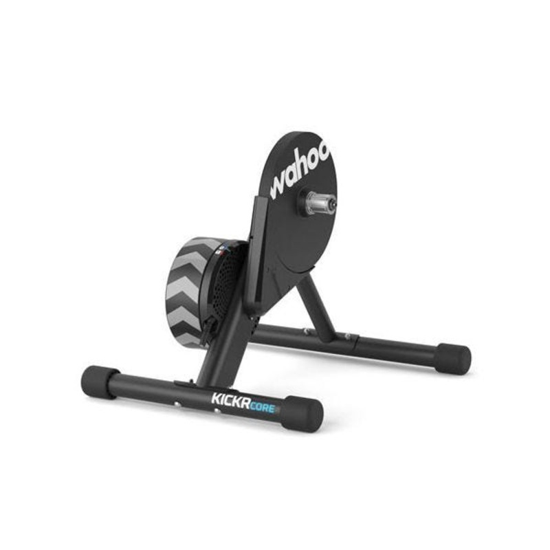 Wahoo KICKR CORE Smart Trainer