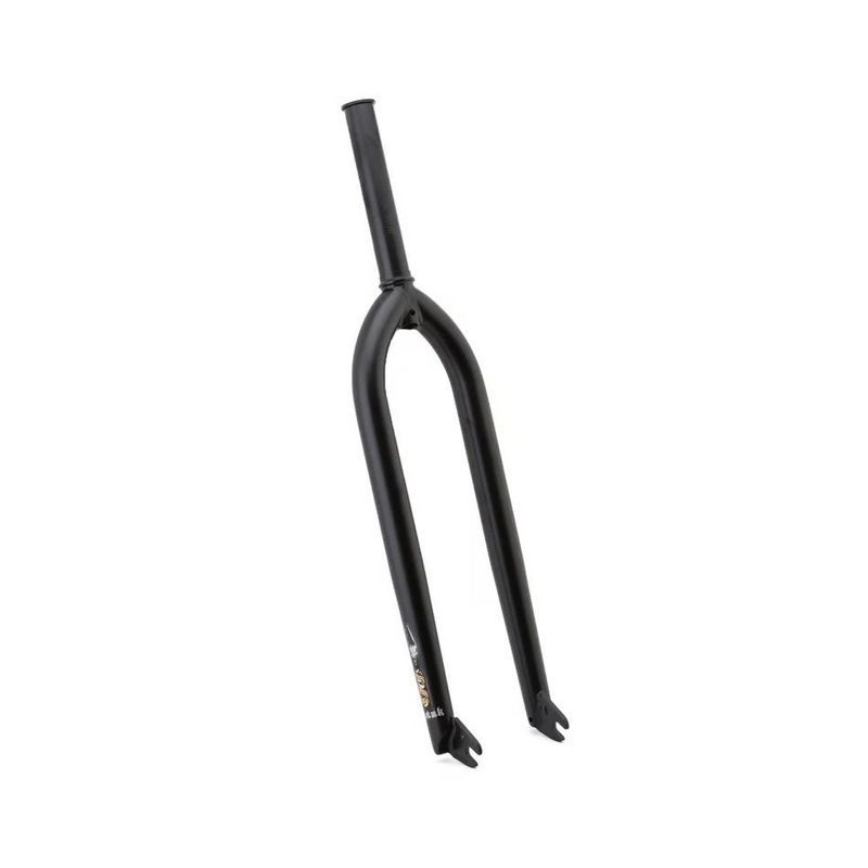 29″ SHANK FORKS