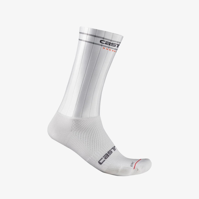 Castelli Fast Feet Sock
