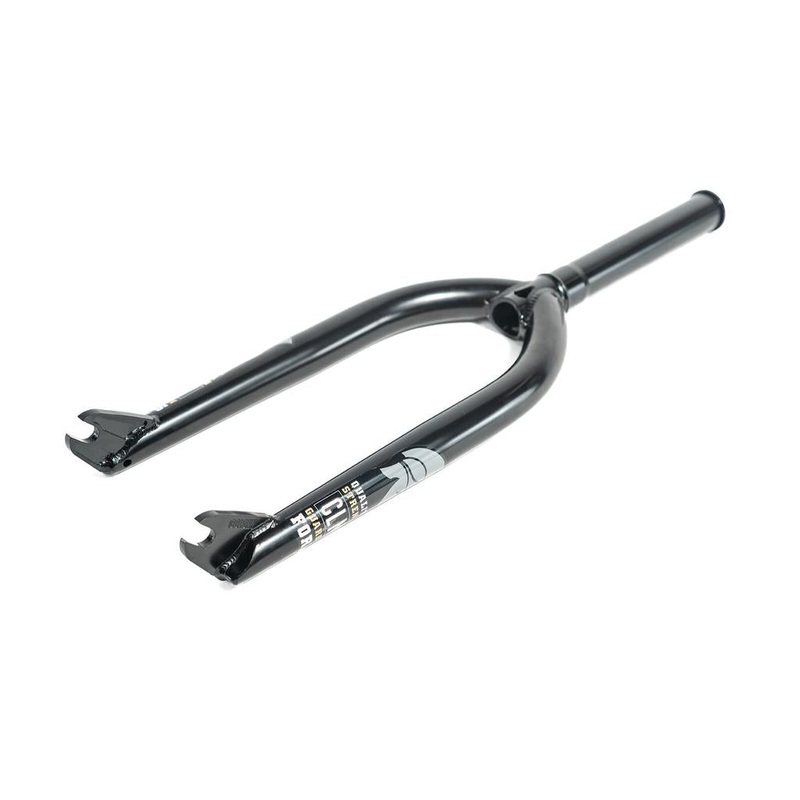 Colony Guardian 20 Inch Forks