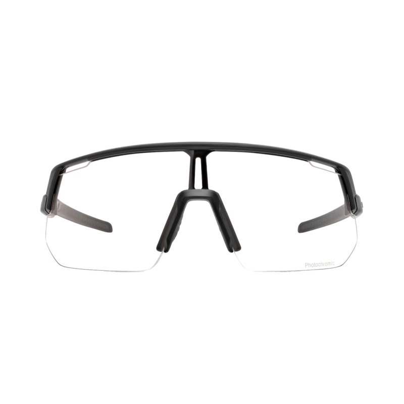 Shimano Technium L Glasses (CE-TCNL2)