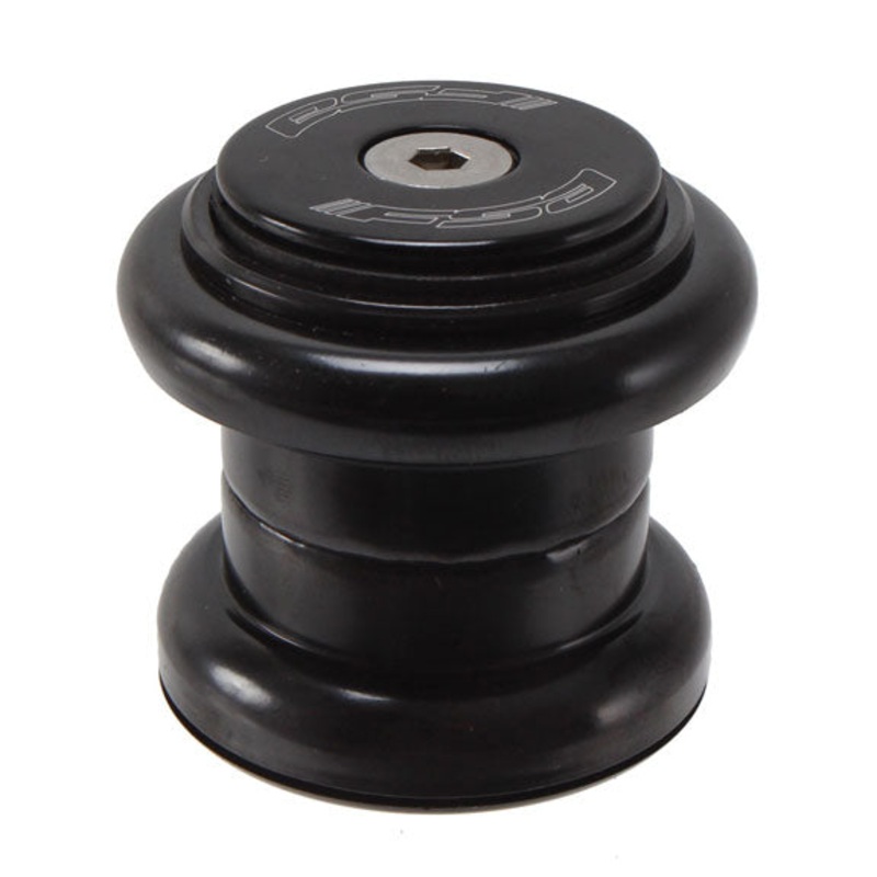 TH-855 Headset, EC34/28.6|EC34/30 Black