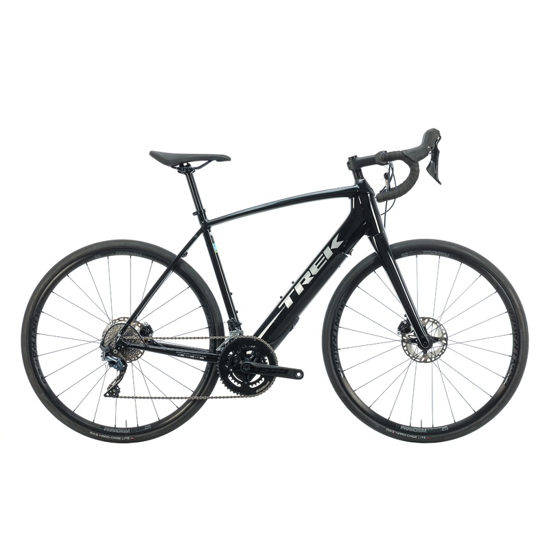 Trek Domane+ ALR Road E-Bike – 2021, 58cm