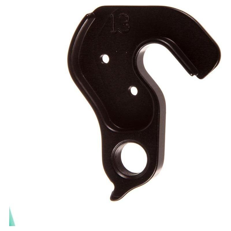 Wheels Manufacturing Derailleur Hanger – 13