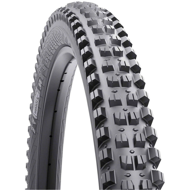 WTB Verdict Tire