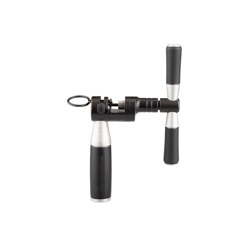 Campagnolo UT-CN400 12/13 Speed Chain Tool