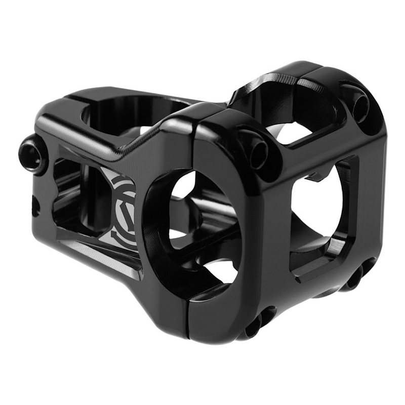 DEITY CAVITY STEM 31.8