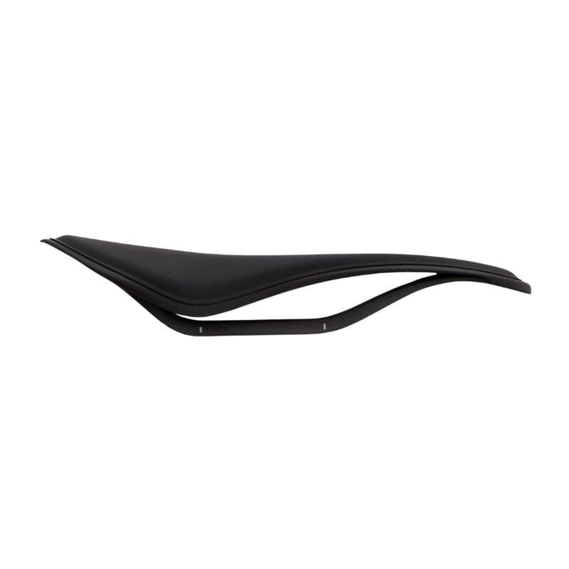 Fabric ALM Ultimate Shallow Saddle