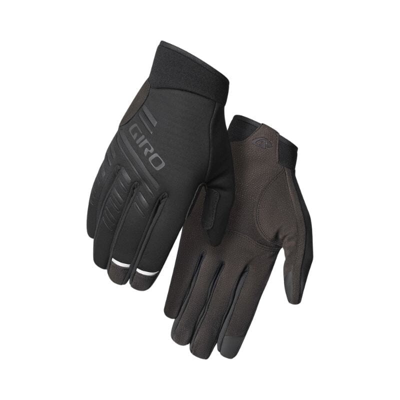 Giro Cascade Winter Glove