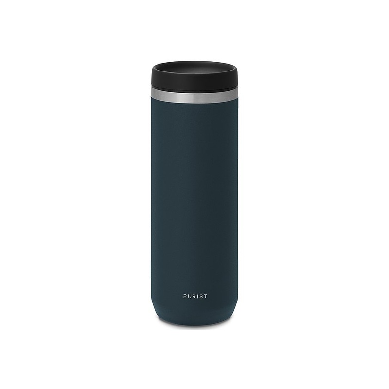 Specialized purist stainless mover 18 oz bottle drift 18 oz