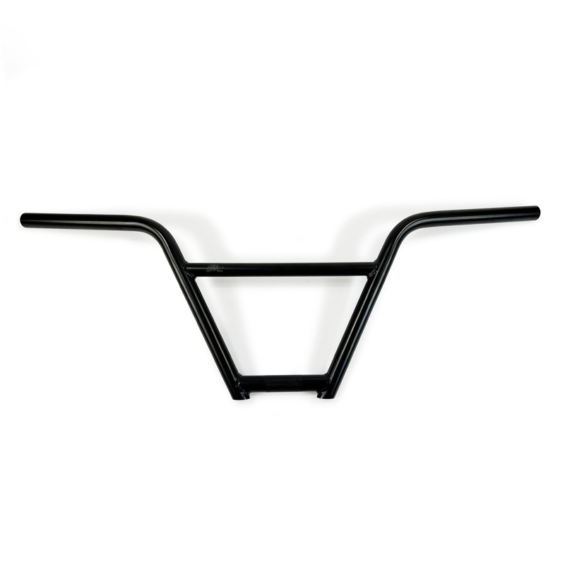 BMX Bars – Elite – 4pc Multi Color