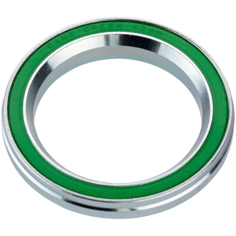 Cane Creek ZN40 Bearing – 41.8mm – 36 x 45