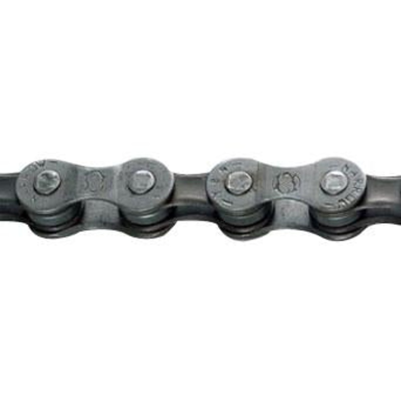 CRUPI RHYTHM EXPERT 3/32″ FULL LINK SOLID PIN