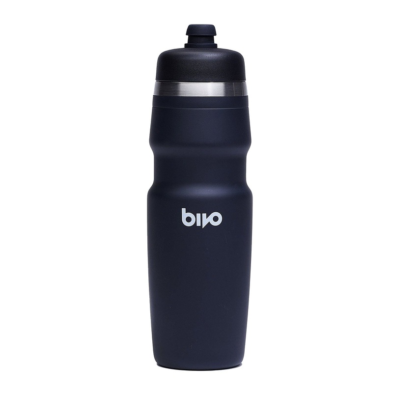 Duo – 25 oz