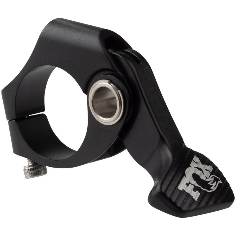 Fox Transfer Lever – Universal