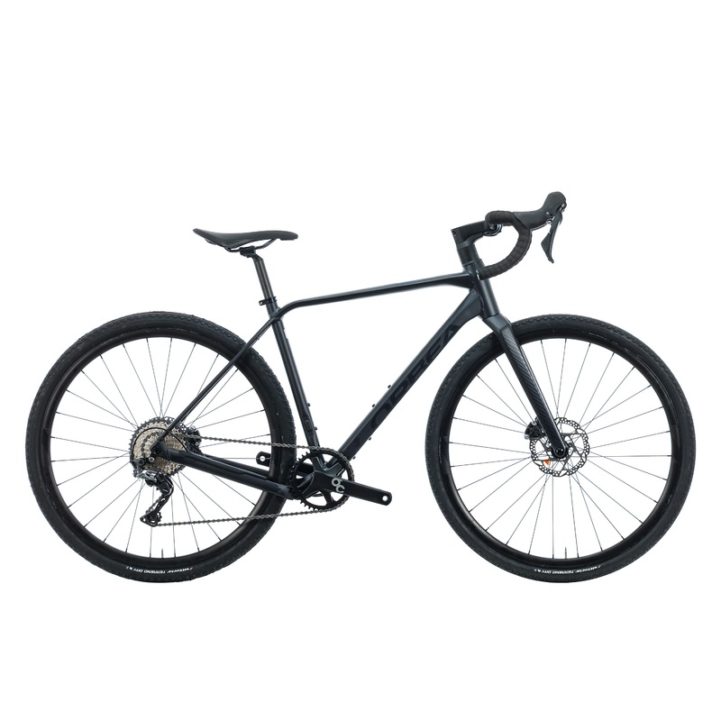 Orbea Terra H30 1X Gravel Bike – 2022, Medium