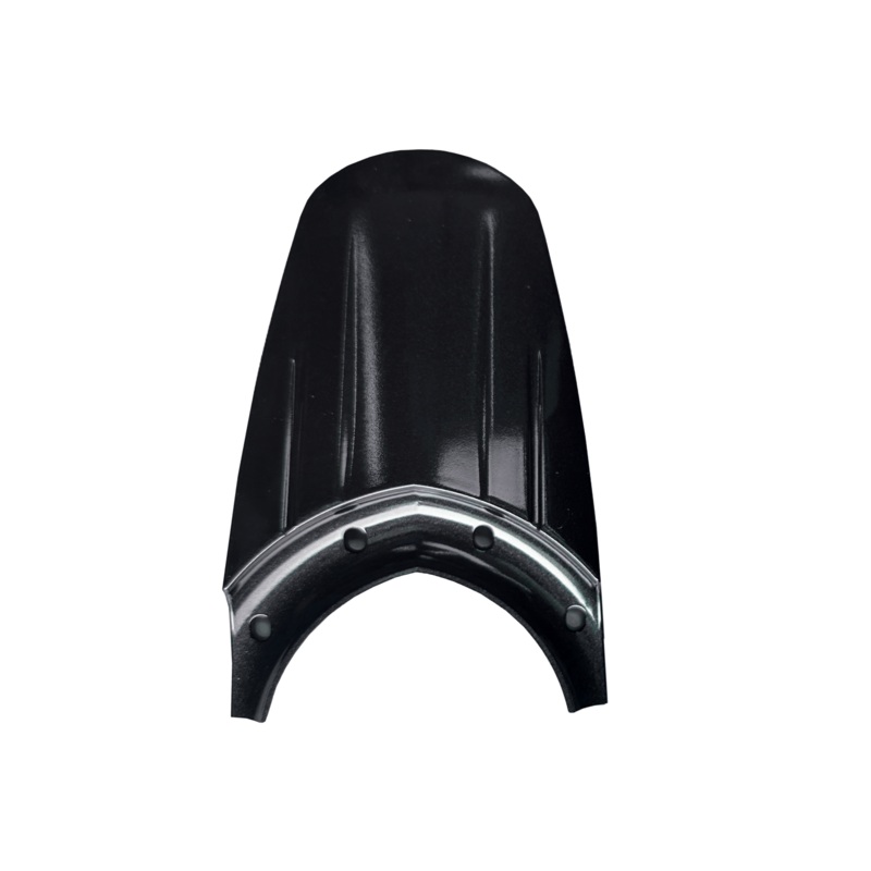 Panthro – Front Fender