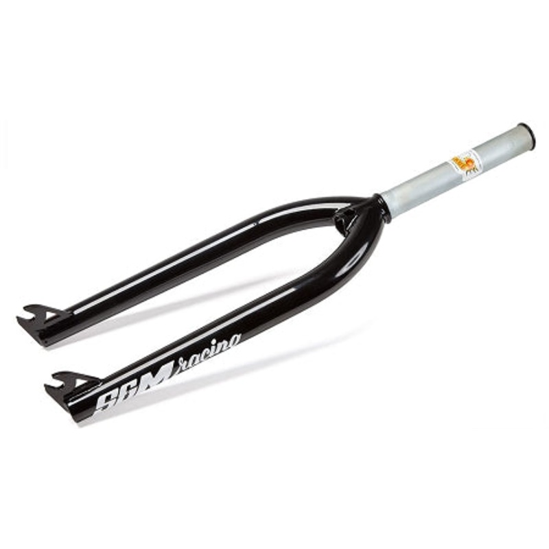 S&M Race XLT 24″ Fork