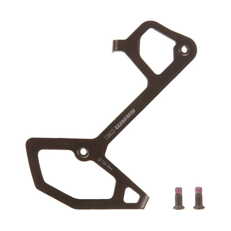 SRAM GX Eagle T-Type AXS Rear Derailleur Inner Cage – For T-Type GX Eagle Rear Derailleurs
