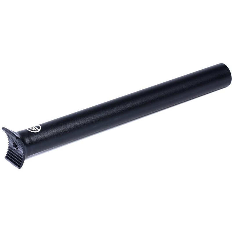 Stay Strong Pivotal Race Seatpost – 31.6mm