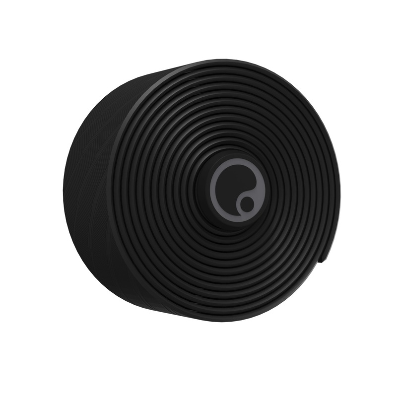BT Allroad Bar Tape – Black