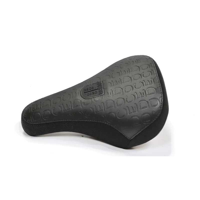 Deco Fat Pivotal Seat